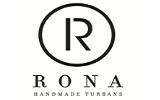 Turbanbyrona Coupon and Coupon Codes
