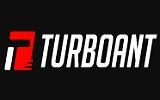 Turboant Coupon and Coupon Codes