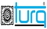 Turqsport Coupon and Coupon Codes