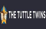 Tuttletwins Coupon and Coupon Codes