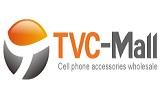 TVC-Mall Coupon and Coupon Codes