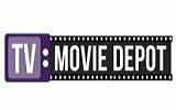 Tvmoviedepot Coupon and Coupon Codes