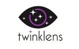 Twinklens Coupon and Coupon Codes
