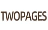 Twopagescurtains Coupon and Coupon Codes