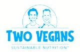 Twovegans Coupon and Coupon Codes