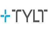 Tylt Coupon and Coupon Codes