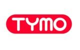 Tymobeauty Coupon and Coupon Codes