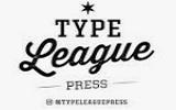 Typeleaguepress Coupon and Coupon Codes