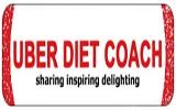Uberdietcoach Coupon and Coupon Codes