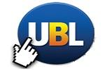 Ubl Coupon and Coupon Codes