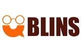 Ublins Coupon and Coupon Codes