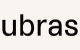 Ubras Coupon and Coupon Codes