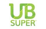 Ubsuper Coupon and Coupon Codes