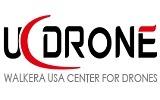 Ucdrone Coupon and Coupon Codes