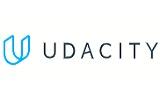 Udacity Coupon and Coupon Codes