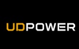 Udpwr Coupon and Coupon Codes