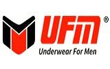 Ufmunderwear Coupon and Coupon Codes