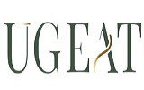 Ugeat Coupon and Coupon Codes