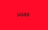 Ugee Coupon and Coupon Codes