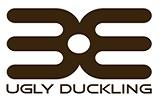 Uglyducklingcolor Coupon and Coupon Codes