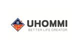 Uhommi Coupon and Coupon Codes