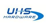 Uhs-Hardware Coupon and Coupon Codes