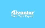 Alvantor-UK Coupon and Coupon Codes
