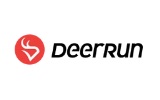 Deerruntreadmill Coupon and Coupon Codes