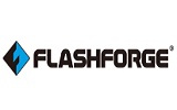 Flashforge-UK Coupon and Coupon Codes