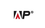 Iallpowers-UK Coupon and Coupon Codes