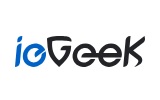 Iegeek-UK Coupon and Coupon Codes