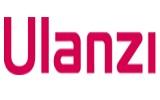 Ulanzi Coupon and Coupon Codes