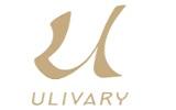 Ulivarylife Coupon and Coupon Codes