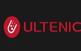 Ultenic Coupon and Coupon Codes