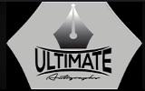 Ultimateautographs Coupon and Coupon Codes