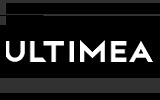 Ultimea Coupon and Coupon Codes