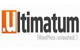 Ultimatumtheme Coupon and Coupon Codes