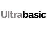 Ultrabasic Coupon and Coupon Codes