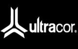 Ultracor Coupon and Coupon Codes