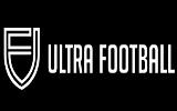 Ultrafootball Coupon and Coupon Codes