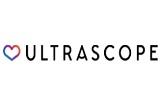 Ultrascopes Coupon and Coupon Codes
