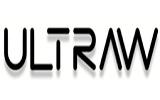 Ultraw Coupon and Coupon Codes