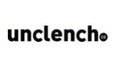 Unclench Coupon and Coupon Codes