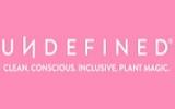 Undefinedco Coupon and Coupon Codes