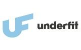 Underfit Coupon and Coupon Codes