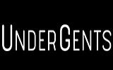Undergents Coupon and Coupon Codes