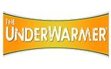 Underwarmer Coupon and Coupon Codes