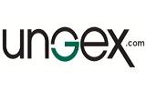 Ungexau Coupon and Coupon Codes