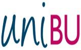 Unibu Coupon and Coupon Codes