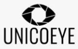 Unicoeye Coupon and Coupon Codes